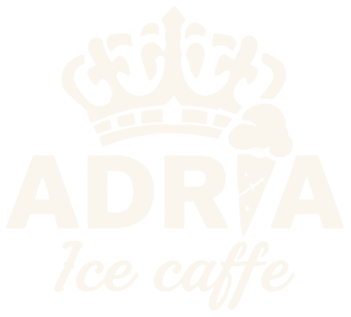 Adria Ice Caffe