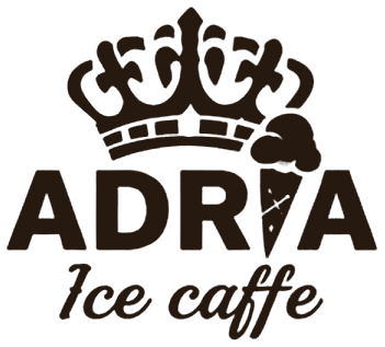 Adria Ice Caffe