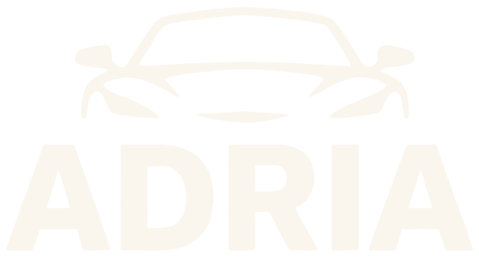 Adria Rent — požičovňa áut Trnava