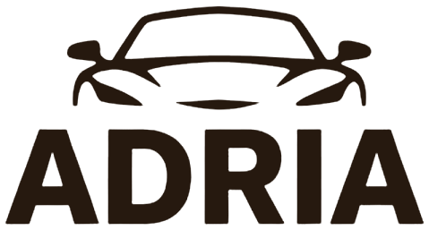 Adria Rent — požičovňa áut Trnava